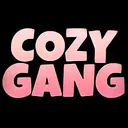 cozygang