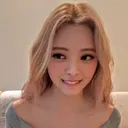 yunaSuS