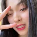 ryupeaceout