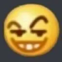 snekk_kek