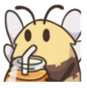 Bee_simp