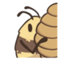 Bee_hide