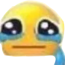 aw