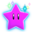 star Discord emoji