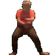 orangejustice