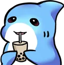 agonBoba