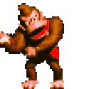dk_dance dk_dance