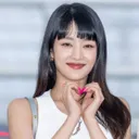 minnieheart