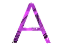 A_ A_
