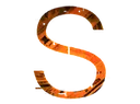 S_