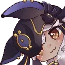 CynariHeartEars2