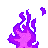 PurpleFire