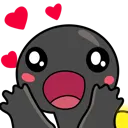 noctshHUG