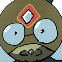 FHSHOCK