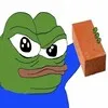 brick
