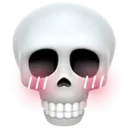 SkullUwU