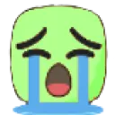 FaunaSob