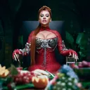 Xtina_Sueltame9234_V3_Crop2