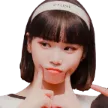 chaewoncutie