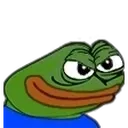 Evilge