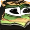 palabozo