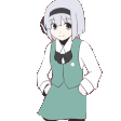 seggs Discord emoji