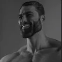chad