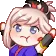 MusaNoUdon