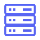 Blurple_Server Discord Emoji