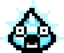 holy_shit holy_shit
