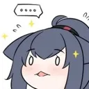hapy