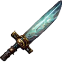 bansword bansword