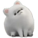 wonderpuff wonderpuff