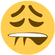 mmmm