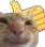 oke