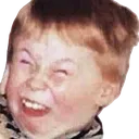 elonKeK