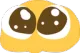 blobplead