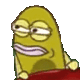 emoji_56
