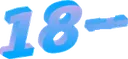 18_minus