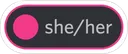 pronouns_she_her
