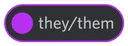 pronouns_they_them