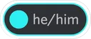 pronouns_he_him