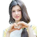 daniheart