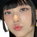 haerinkiss haerinkiss