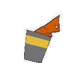 stray_spinnycat