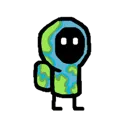 geo