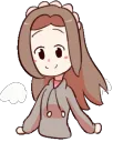 AngelWiggle