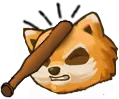 SpiffBonk