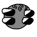 brooglistare