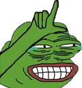 pepeholdL pepeholdL